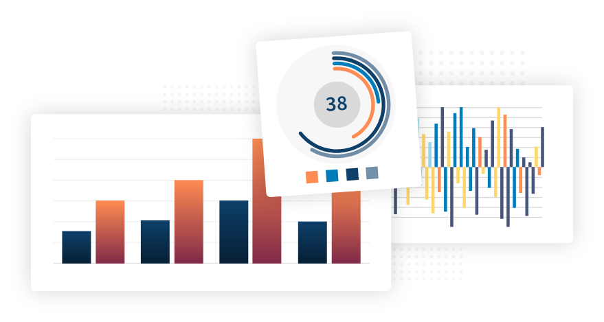 home-fast-graphic@2x