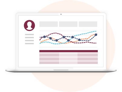 Patient Journey Solution