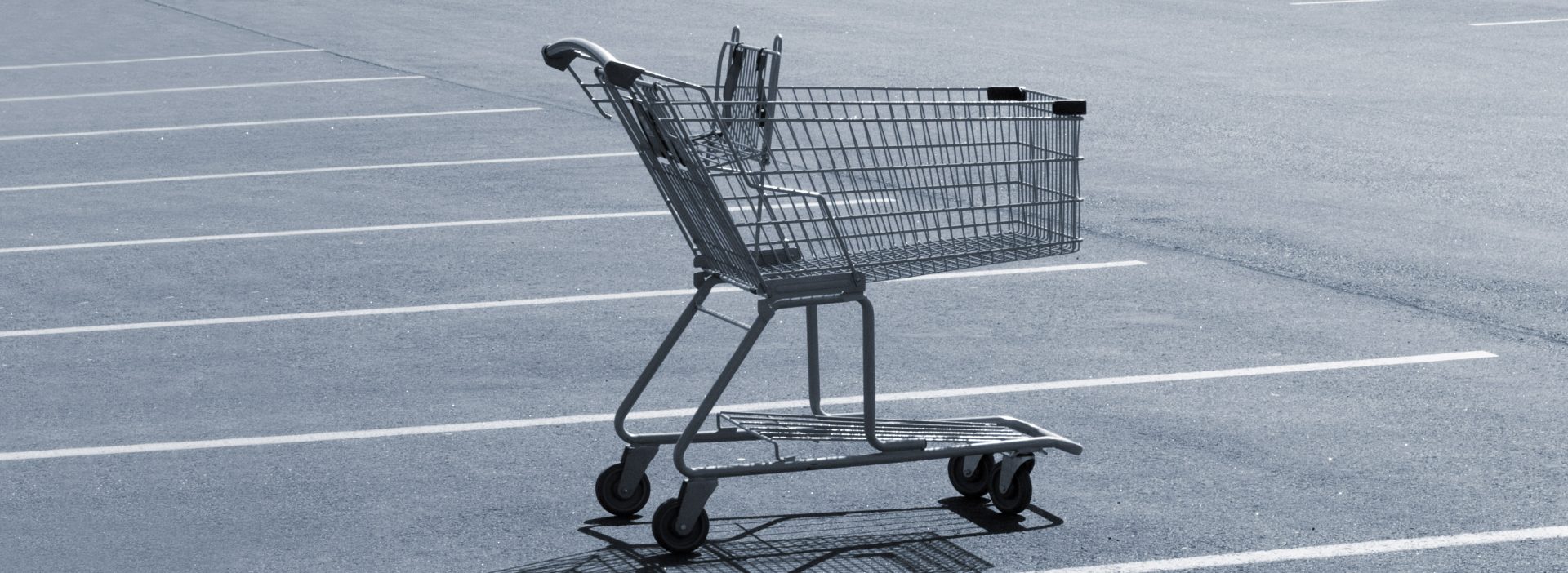 Prevent HCP “cart abandonment” using PAP in pharma marketing