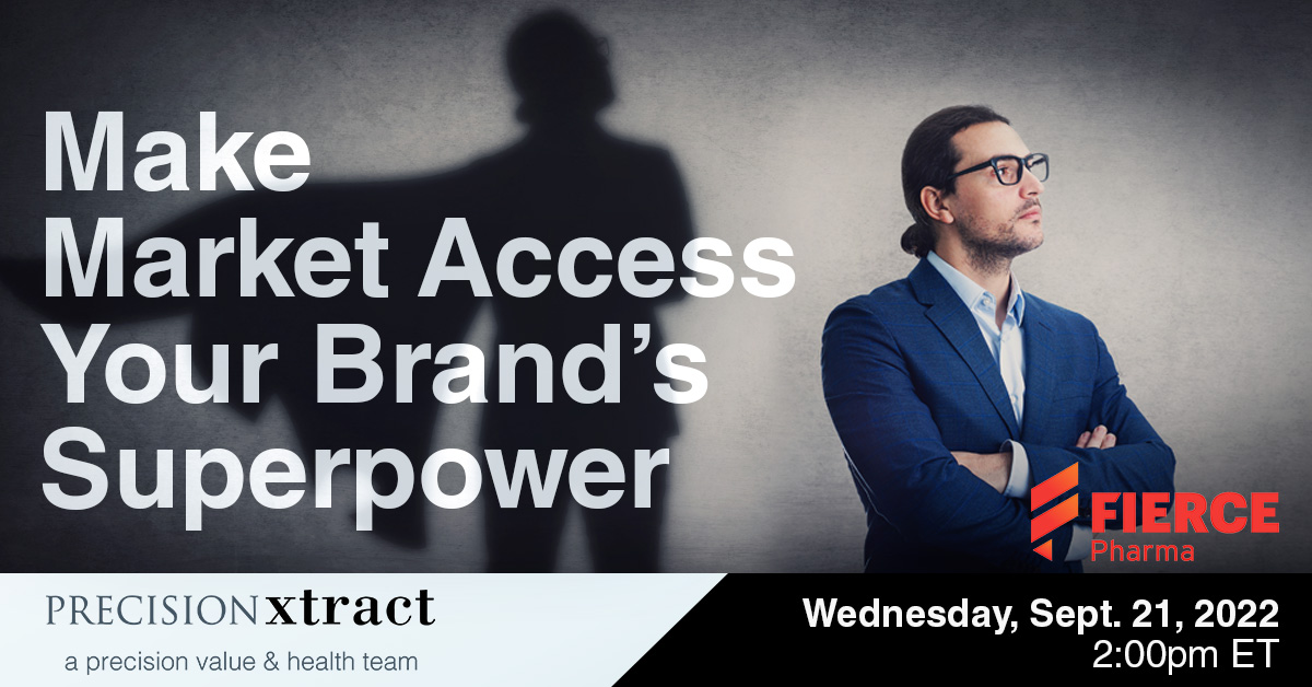 Make Market Access Your Brand’s Super Power